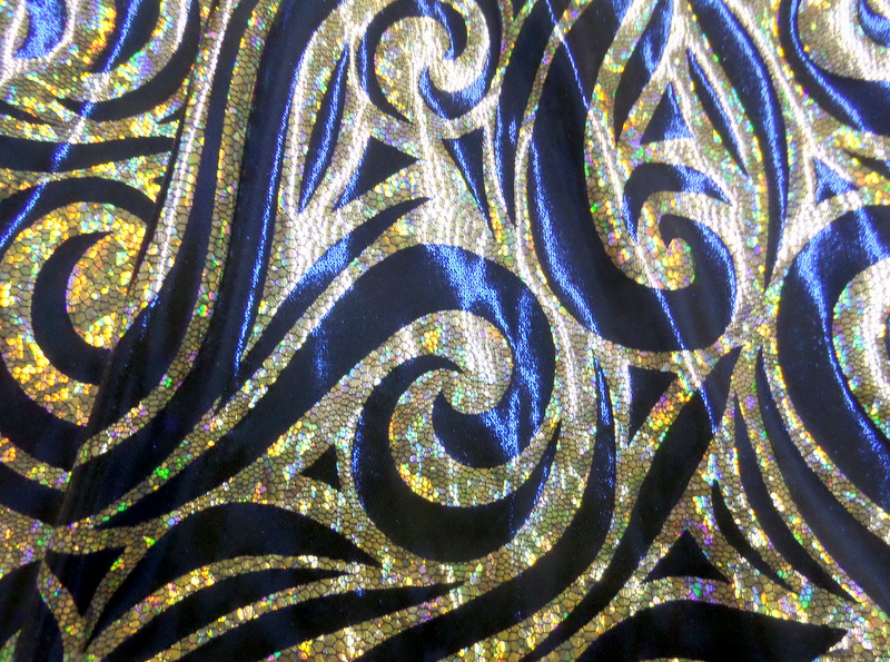 img-fluid